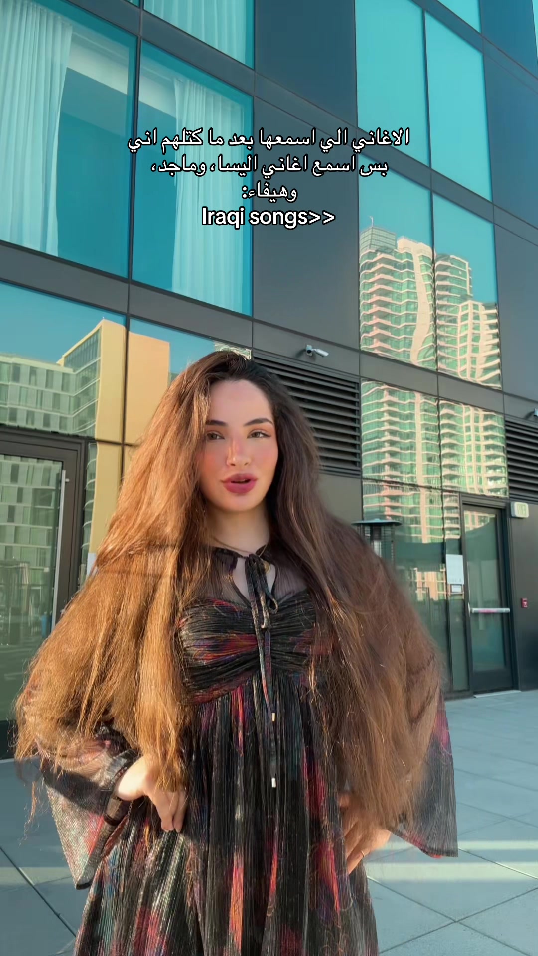 @sarah | سارة