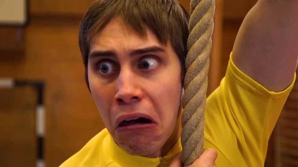 @IJUSTWANTTOBECOOL
