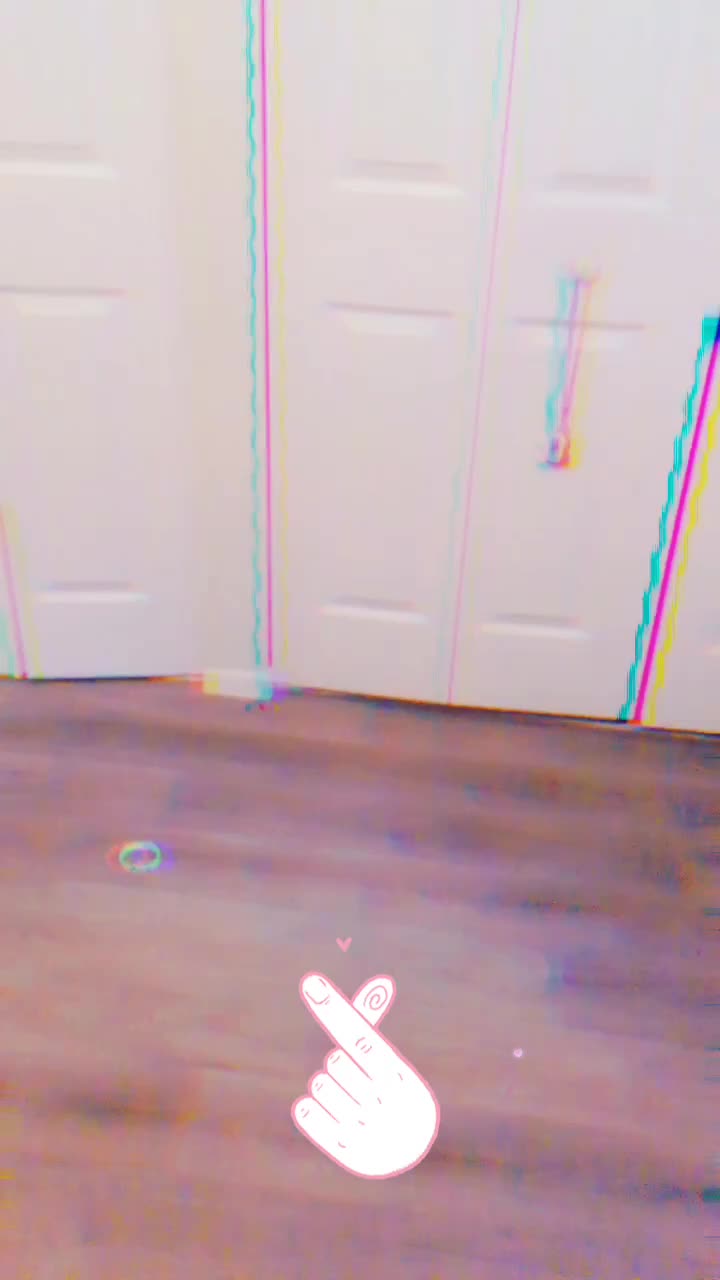 @user929865