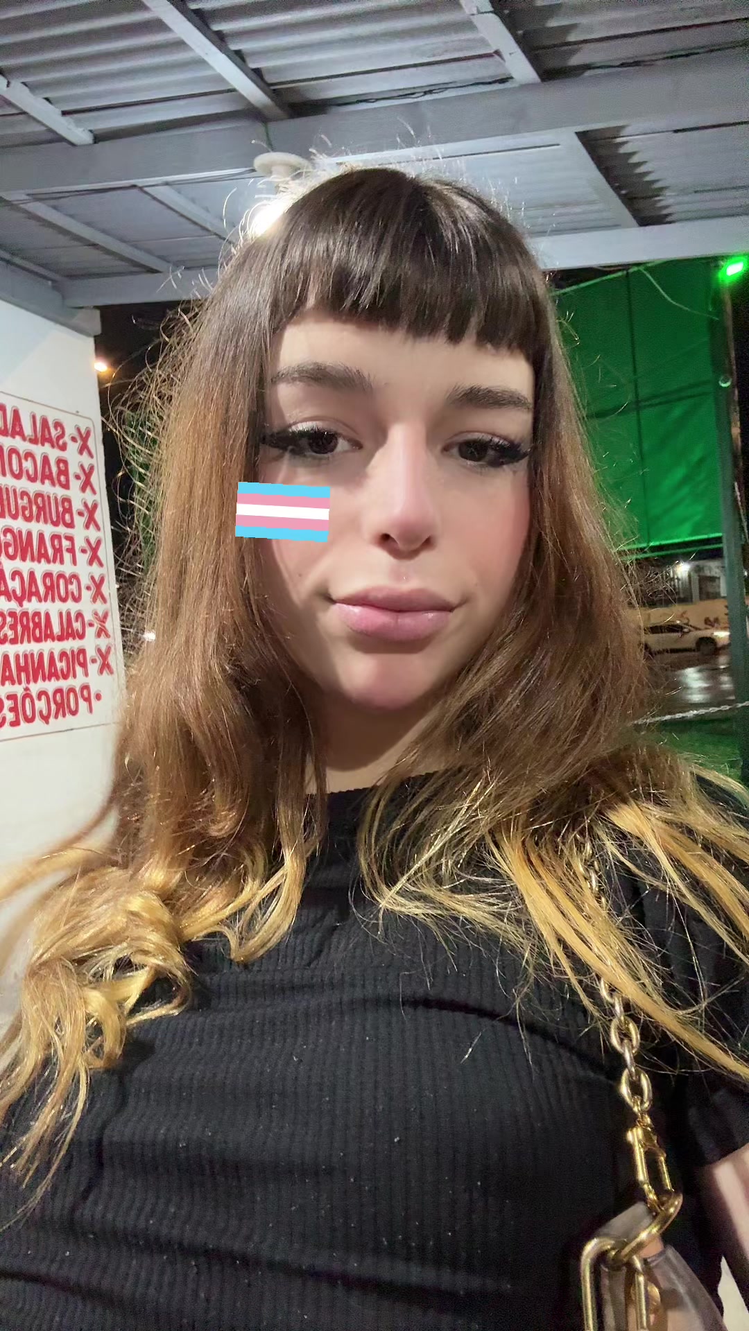 @Alice