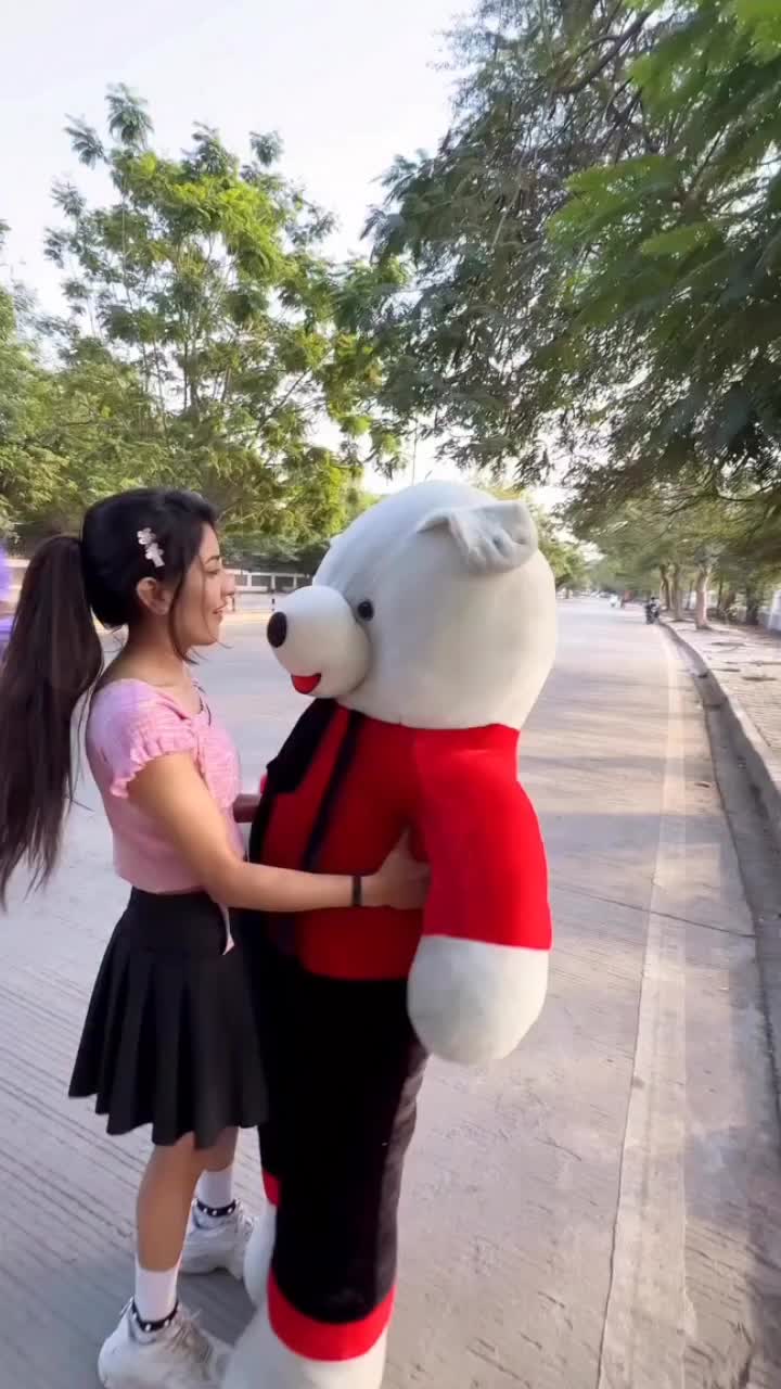 @Mr_yashu