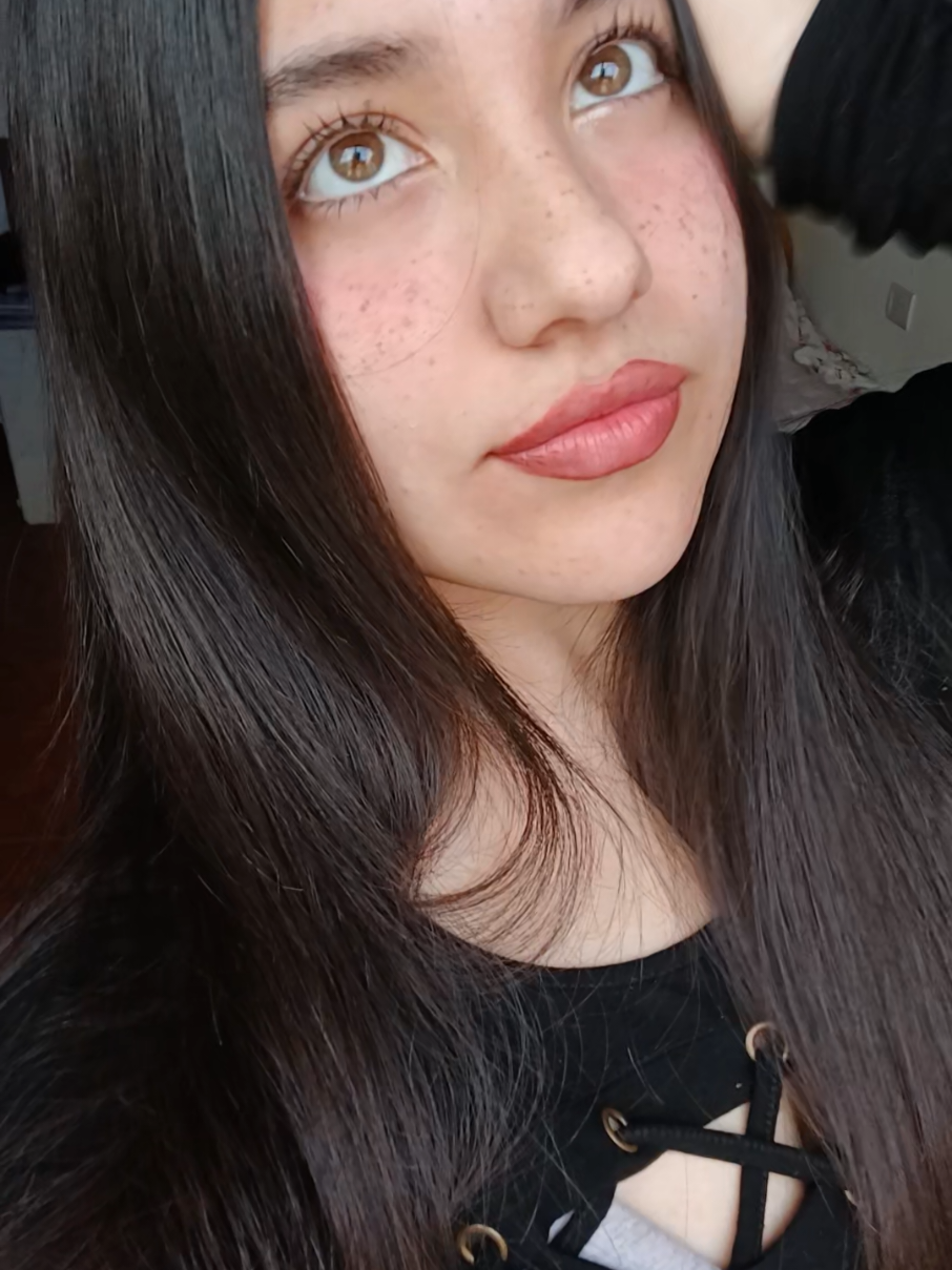 @๑more✿ᰍ๑
