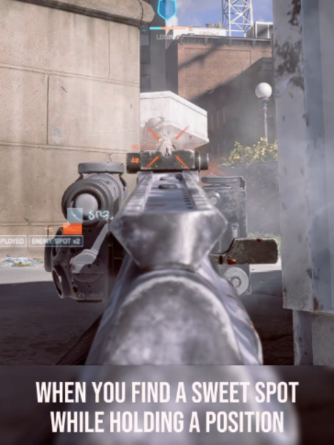 @Rogerthat