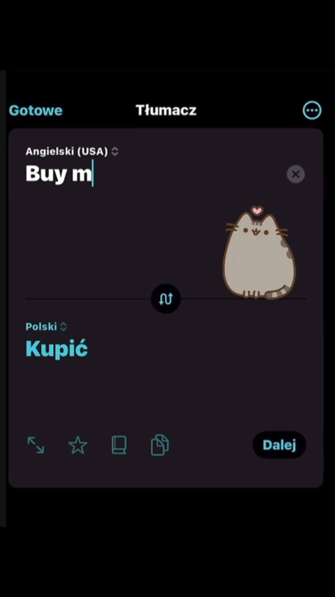 @𝓟𝓾𝓼𝓱𝓮𝓮𝓷𝓴𝓪🩶