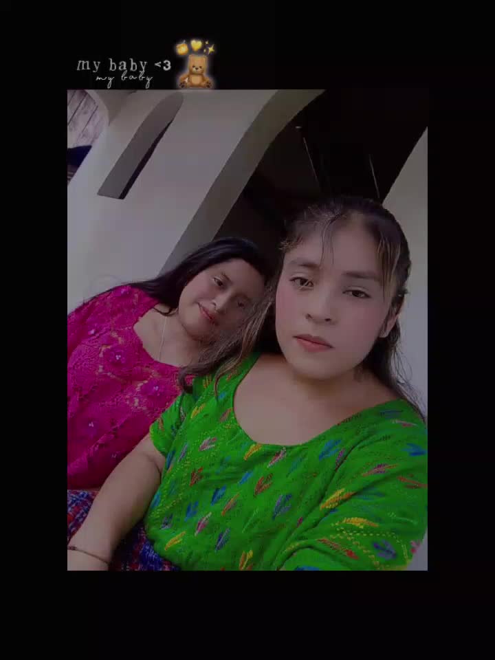 @anitamucu