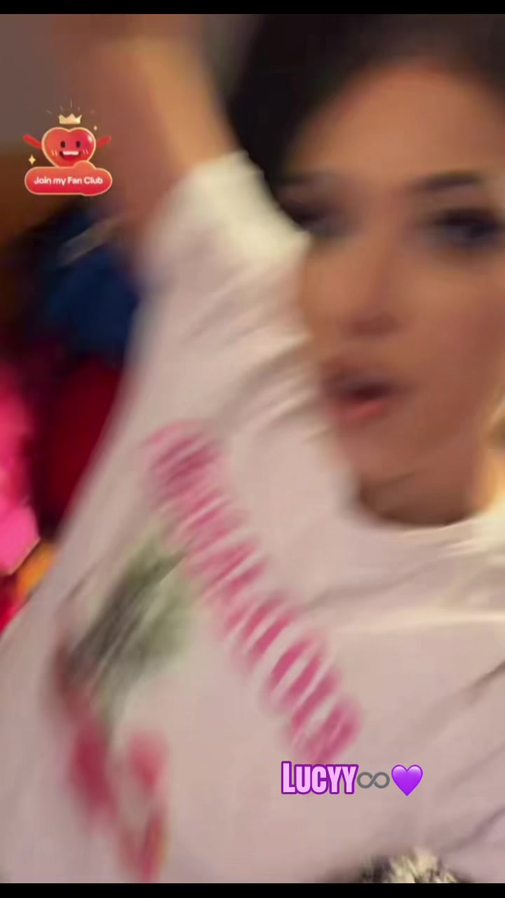 @Iosiflucia23💜💙💥