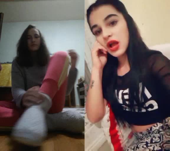 @0xtugcex0
