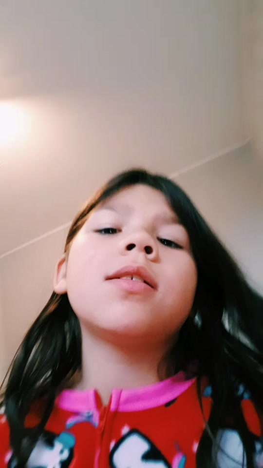 @Avelina 🇸🇪