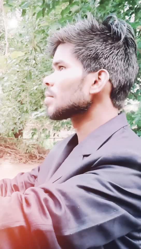 @Urdan Riyasat