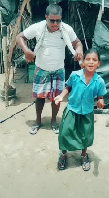 @Katangari Srinu