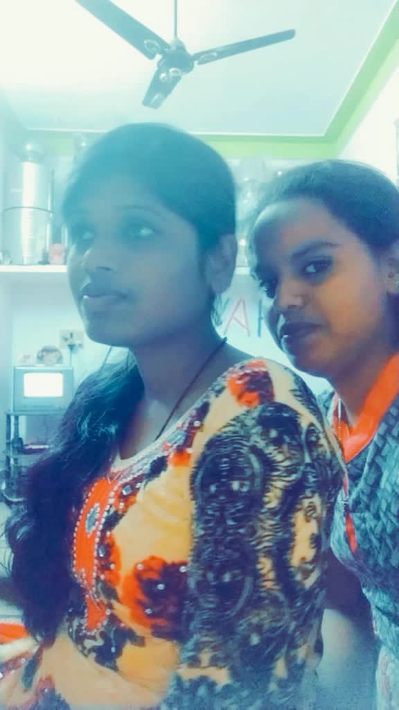 @Ammu Ammulu