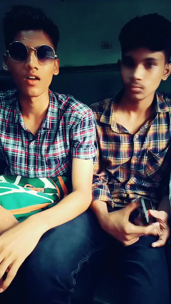 @shuhaib jr