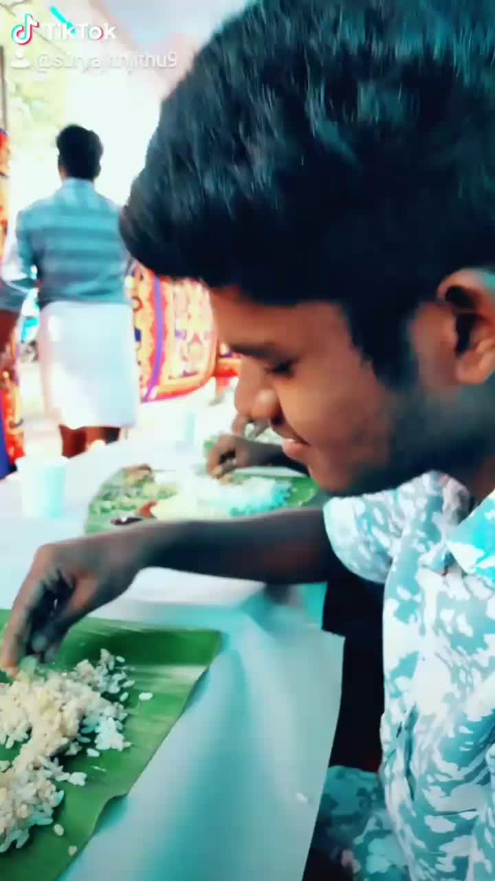 @Suryajith Jithu