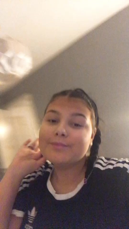 @r&ouml;vvvvosri&ouml;st😚💦👅