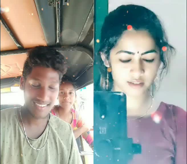 @Siva reddy 143