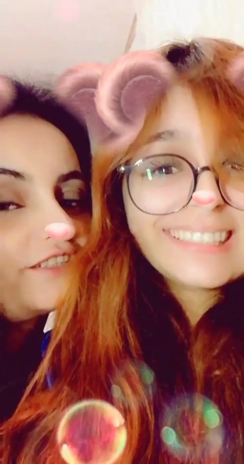@zırzotloji