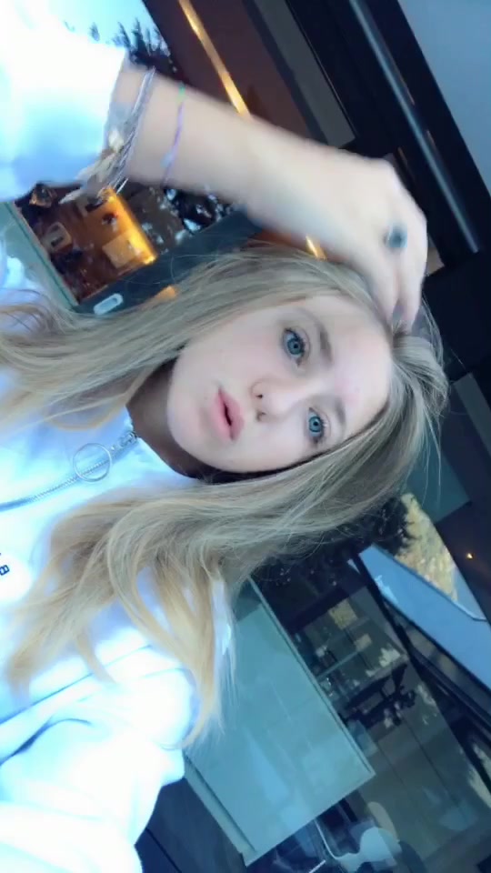 @&Aring;SĪA⭐️
