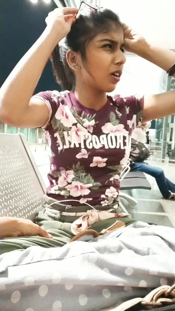 @Shruthi Saravanan🧚