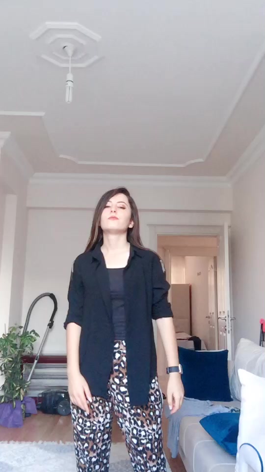 @user724647