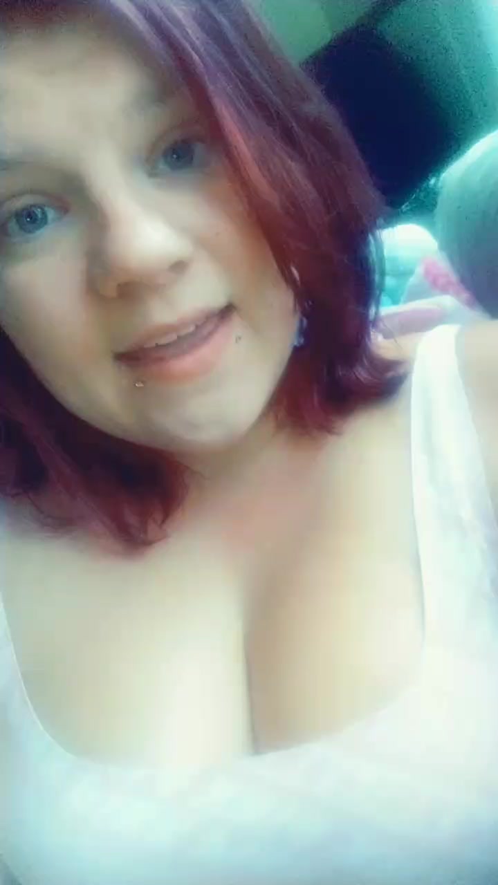 @Truckers Wife