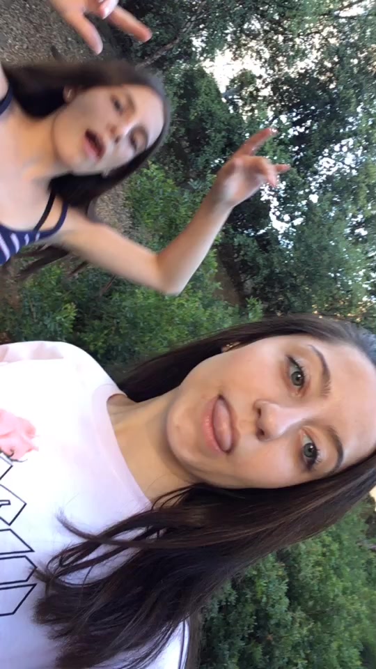 @Marcela💓