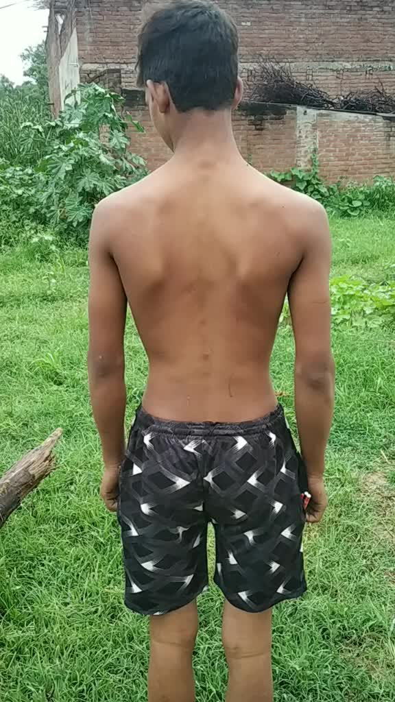 @yogeshkumar2000