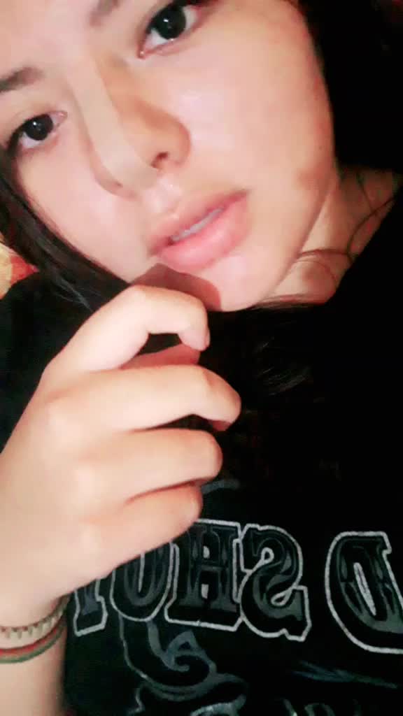 @Negrita❤