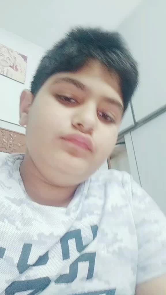 @Krish Nijhawan