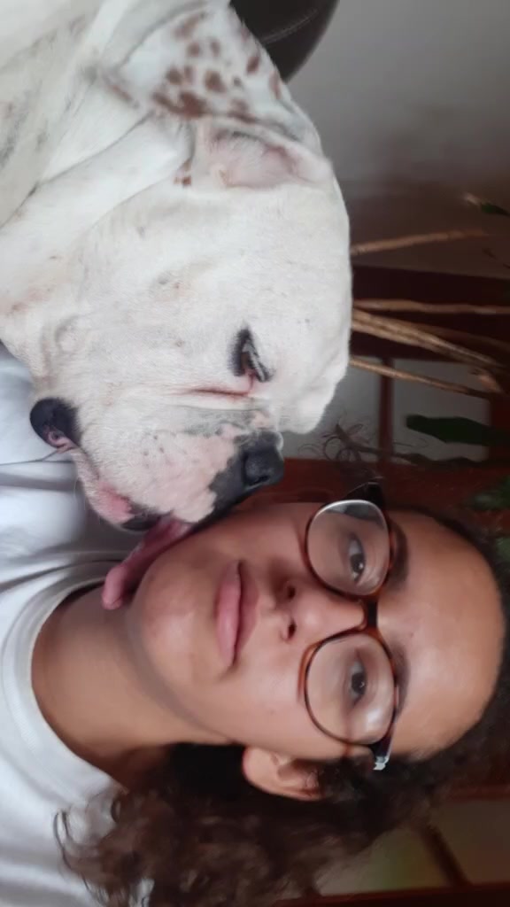 @Ainhi