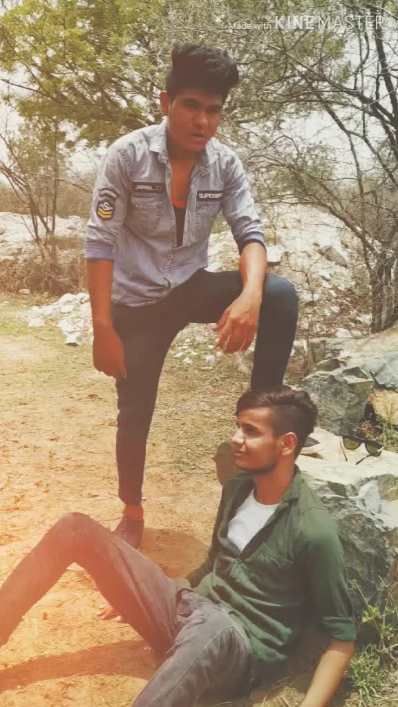 @Mr_rafik_khan