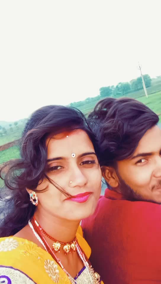 @Bisal Kumar