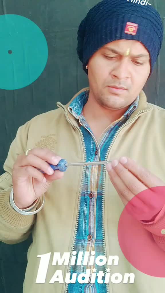 @shubhamdhiman4224388