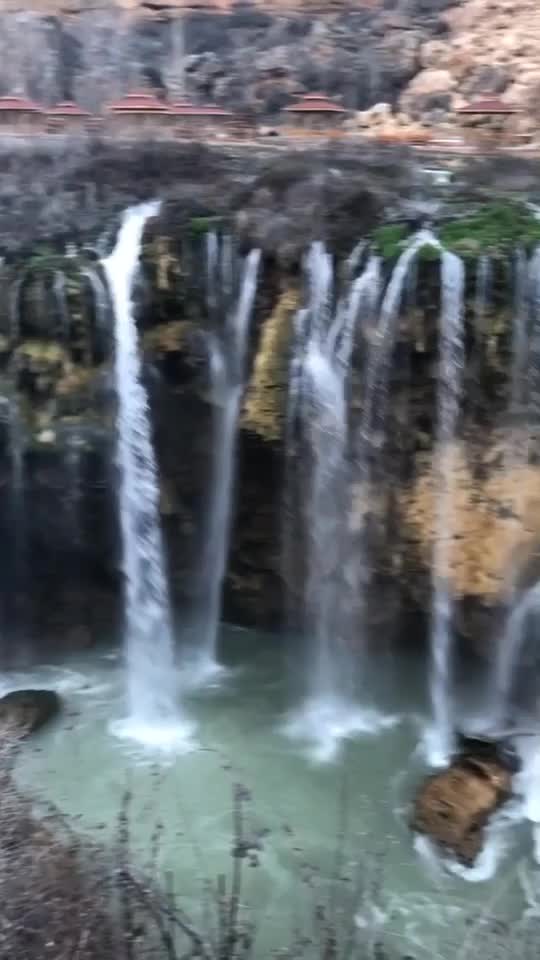 @Fatihyavuz42