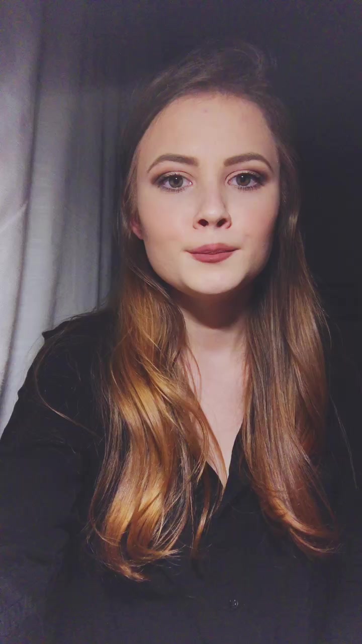 @Emma