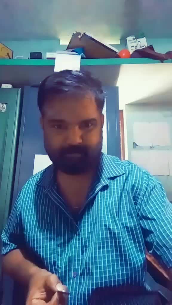 @adi_durga