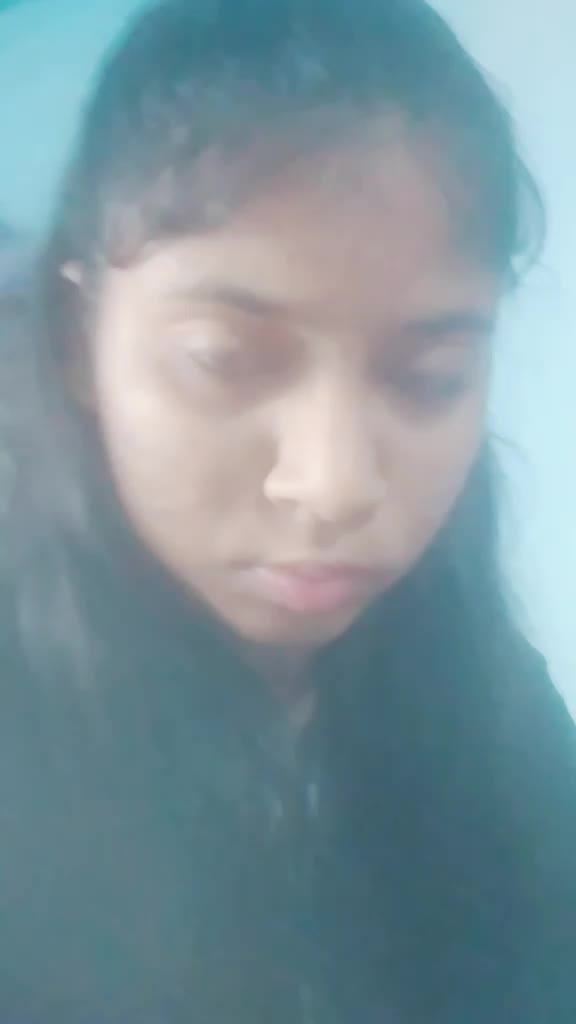 @bhanu