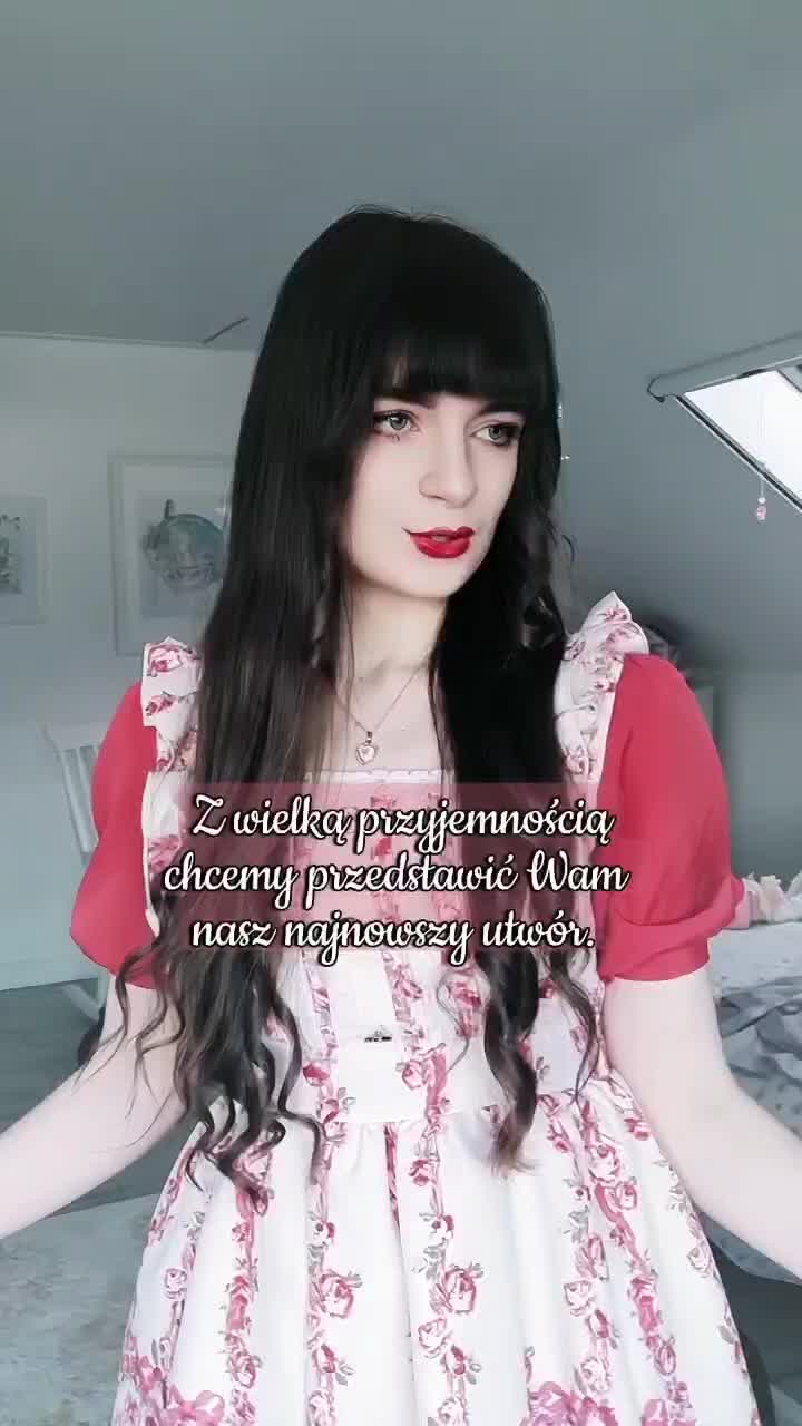 @Nayenne౨ৎ
