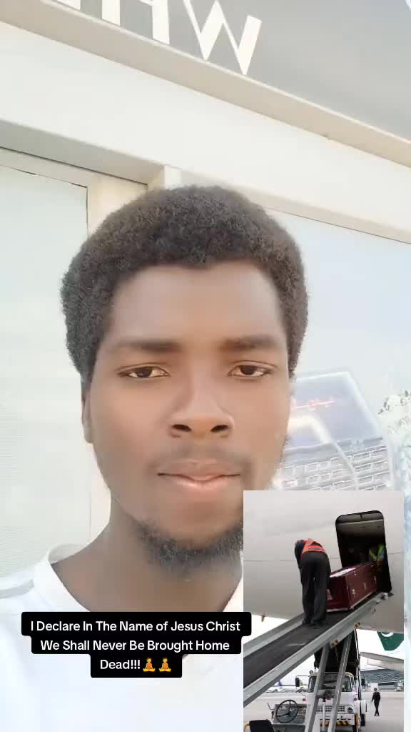 @Minister NhyiraBa Qwesi Sammy