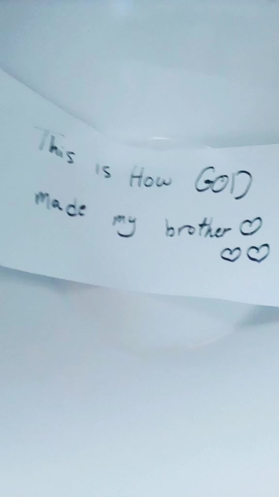 @Rawan❤️