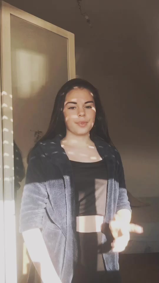 @mimiLaJalouse