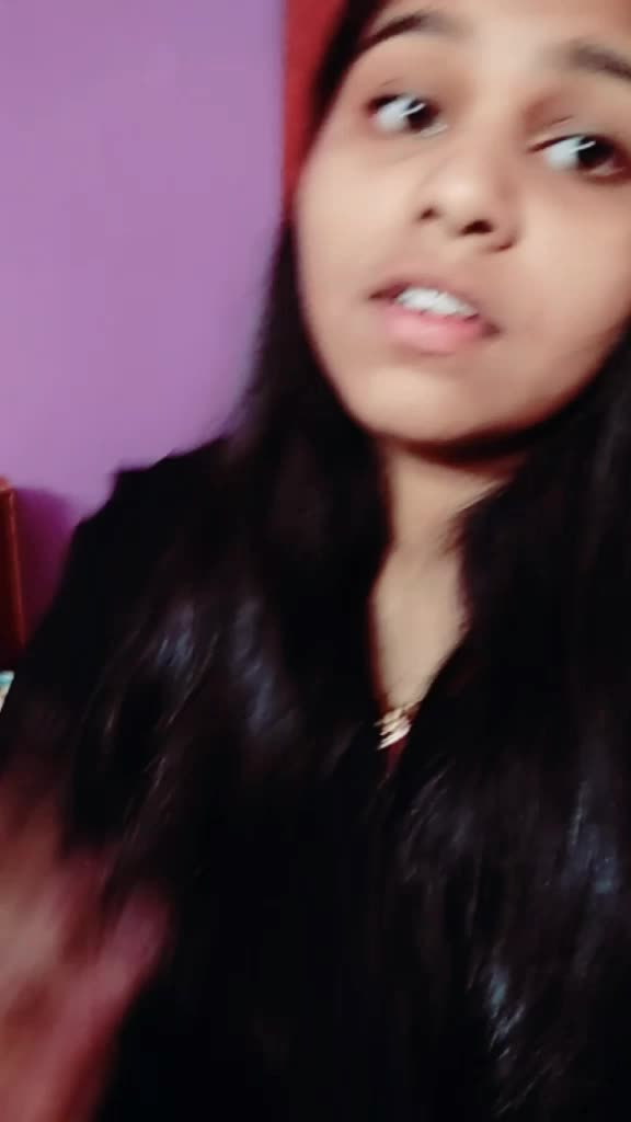 @priyanka sathish