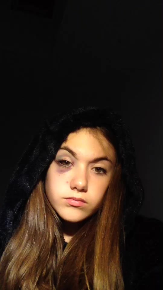 @lisaaa_13