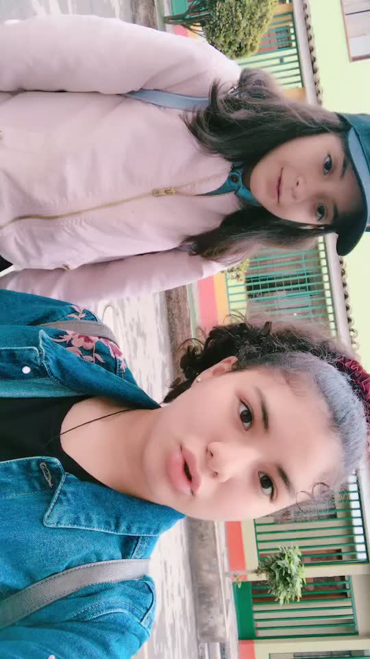 @Astriz Takara