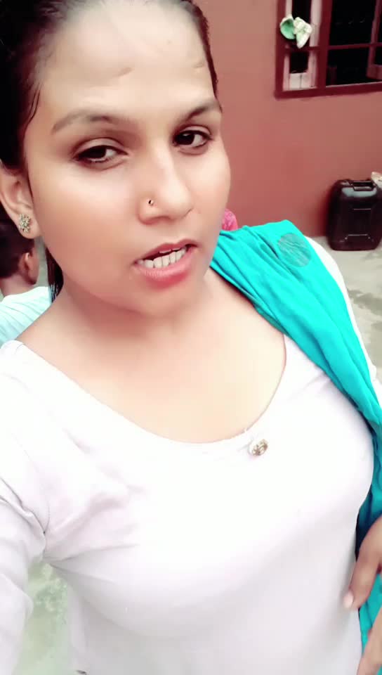 @Pooja bhardwaaj
