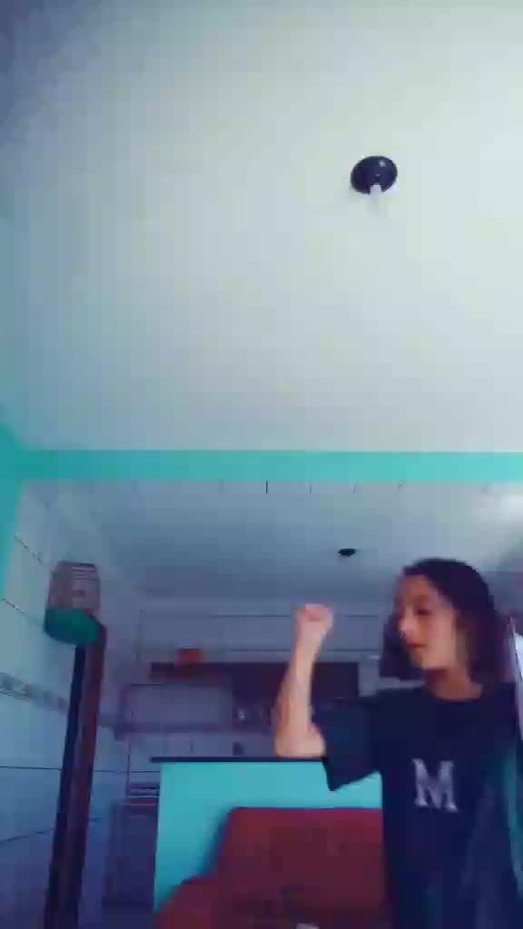@Mariaclara Clarinha