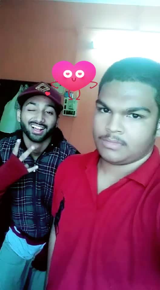 @Ronak Singh Atwal