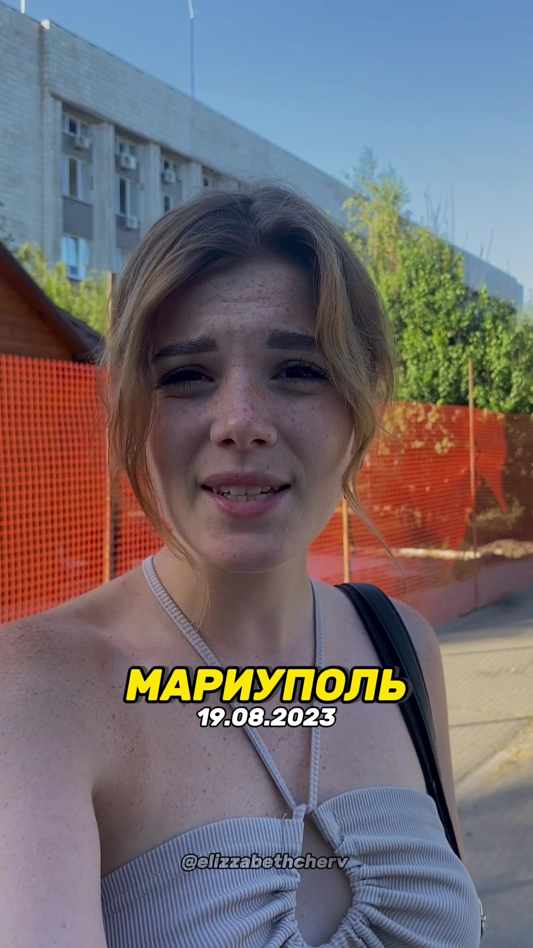 @червячок🙂💍