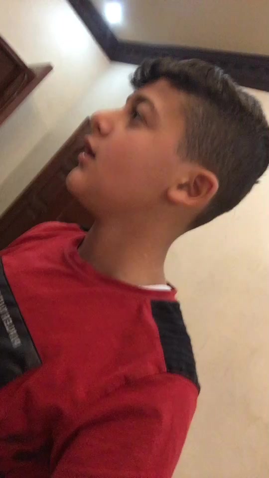 @MOHAMMAD HAYOUK