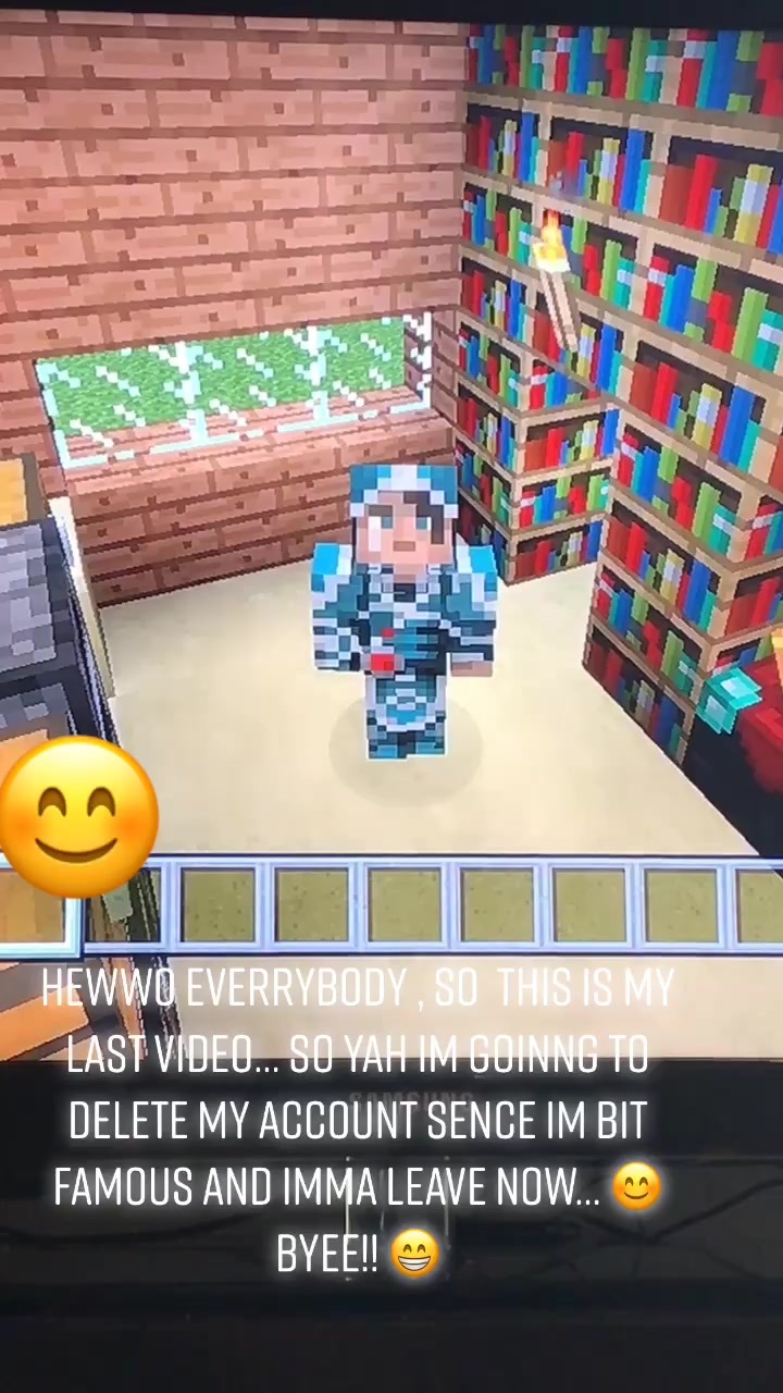 @user475873