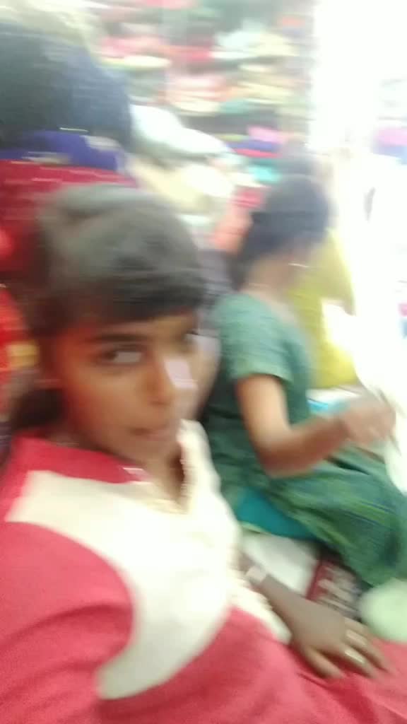 @user807399